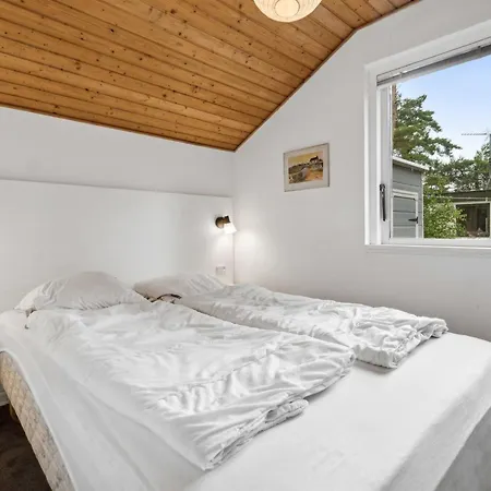 Zoya - 300m From The Sea By Interhome Holiday home *