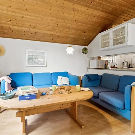 Zoya - 300m From The Sea By Interhome * Nexo
