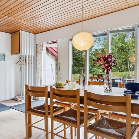 Zoya - 300m From The Sea By Interhome Holiday home Nexo