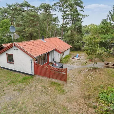 Zoya - 300m From The Sea By Interhome Holiday home Nexo