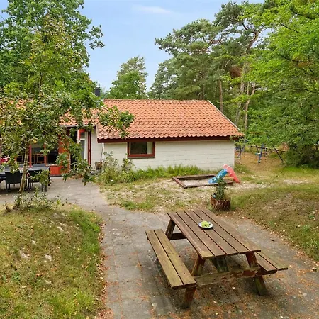Zoya - 300m From The Sea By Interhome Holiday home